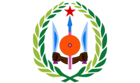 Djibouti